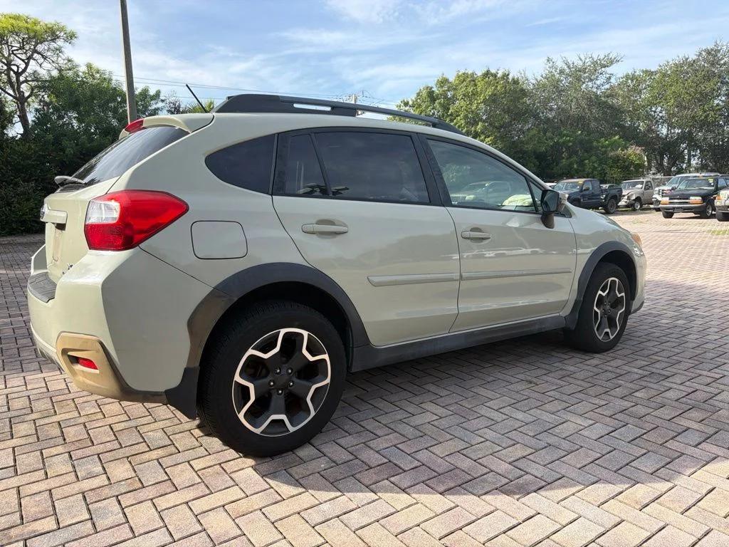 subaru xv crosstrek 2015 JF2GPASC3F8264090 image subaru xv crosstrek 2015 JF2GPASC3F8264090 image